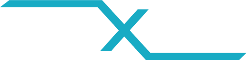 Nexus